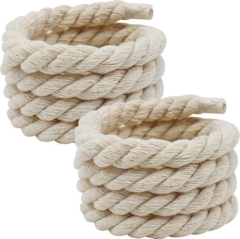 lacci taroccati per capelli dc gucci abercrombie